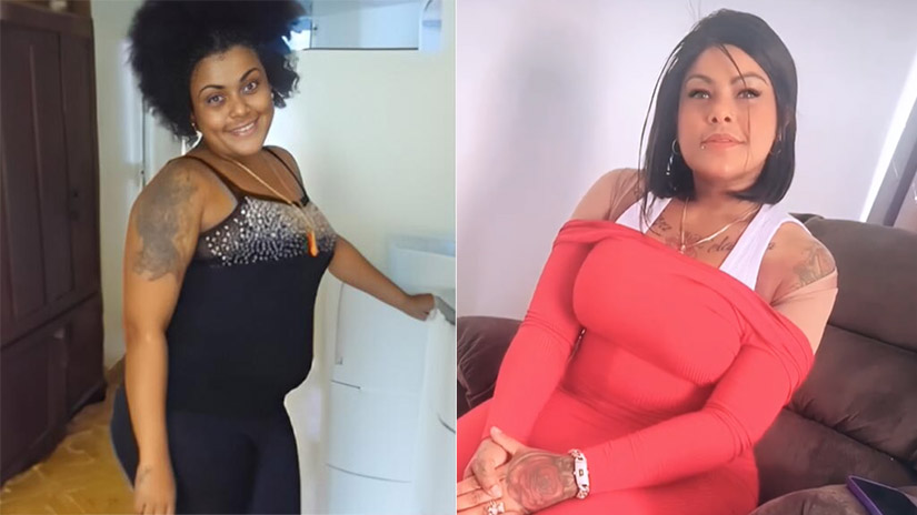 wandayalinma