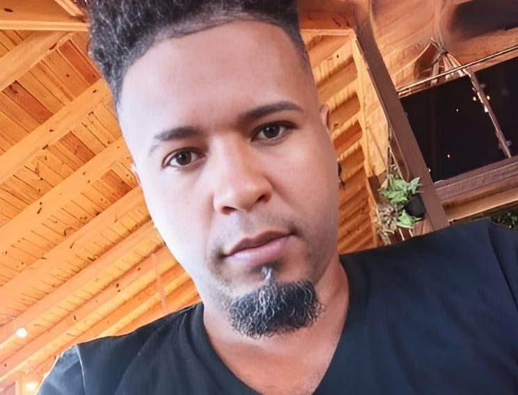 Hombre muere durante alterca por asuntos pasionales en Villa Altagracia