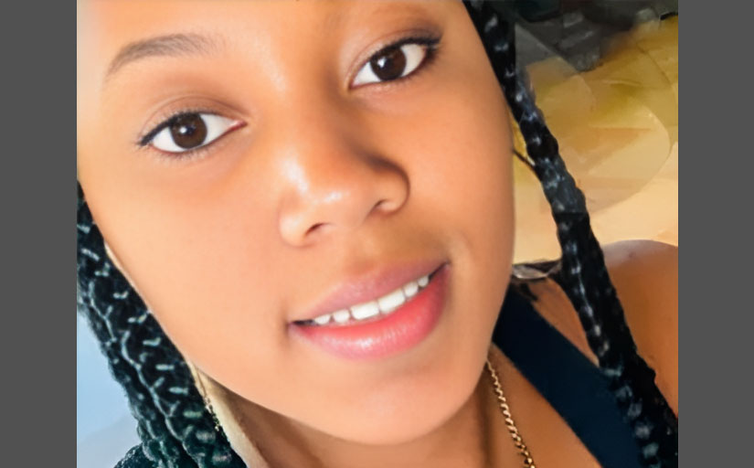 Joven muere por diversas complicaciones de salud en Peravia