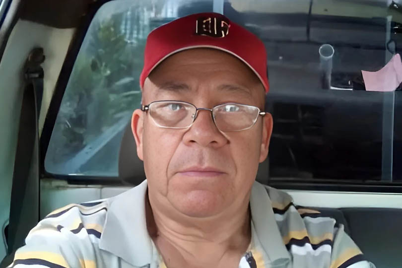 Hombre presuntamente se quitó la vida en Mao
