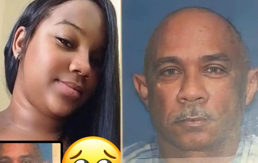 Hombre acaba con su pareja y luego se quita la vida en Puerto Plata