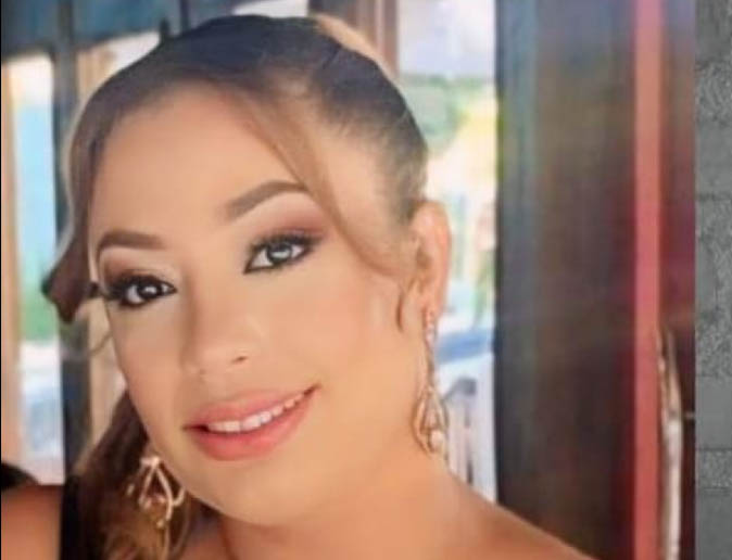 Fallece hermana de la comunicadora Iluminada Muñoz