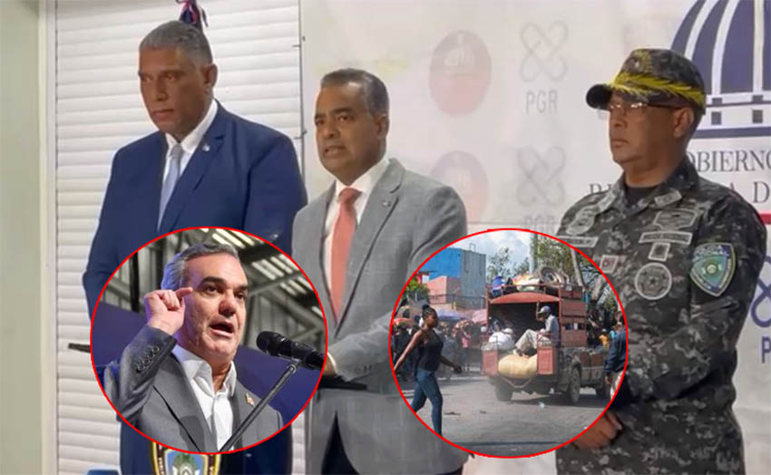 abnelcosnejonacio