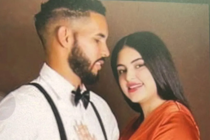 Hombre ultima a su pareja de varias estocadas en Jarabacoa
