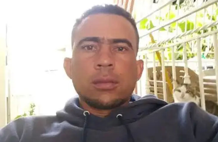 Hallan sin vida hombre que fue reportado como desaparecido en Las Cayas