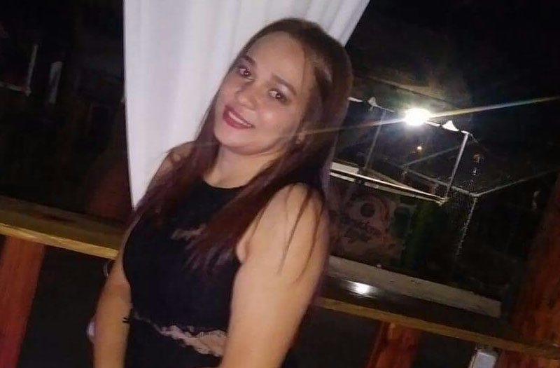 Identifican mujer que murió en accidente carretera Mao-Santiago Rodríguez