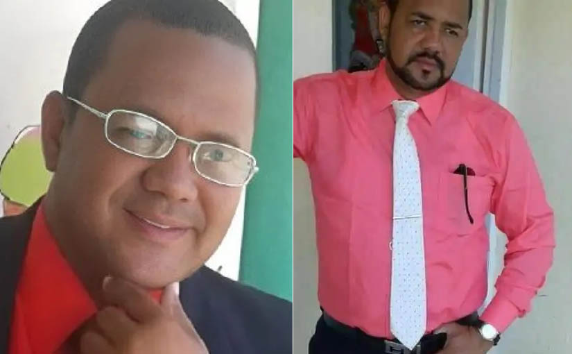 Hombre muere tras infección en la garganta en Esperanza