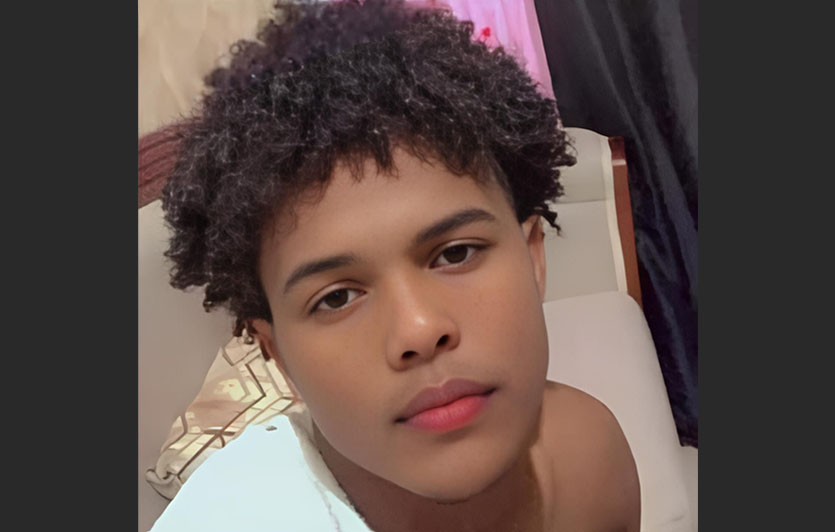 Joven muere ahogado en un canal de San Juan