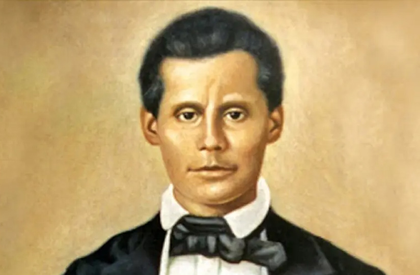 nacimiento-del patricio sanchez