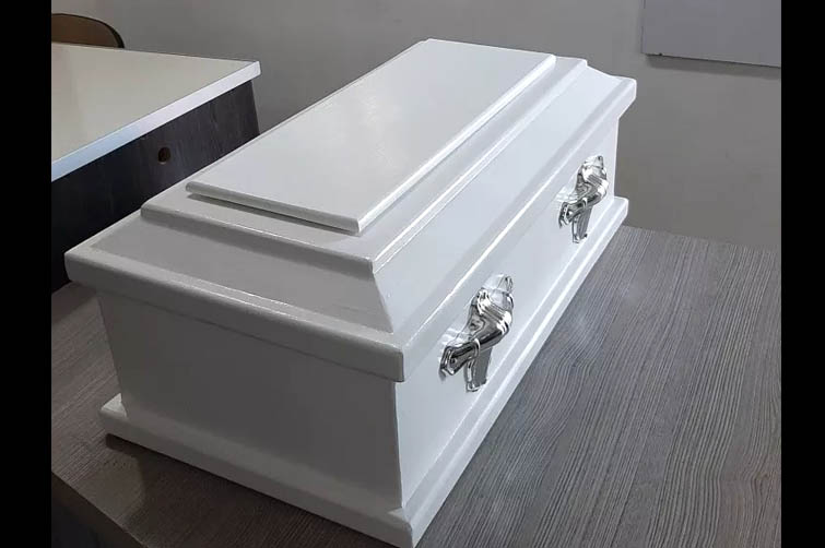 Niño de 3 años muere ahogado en Santiago Rodríguez