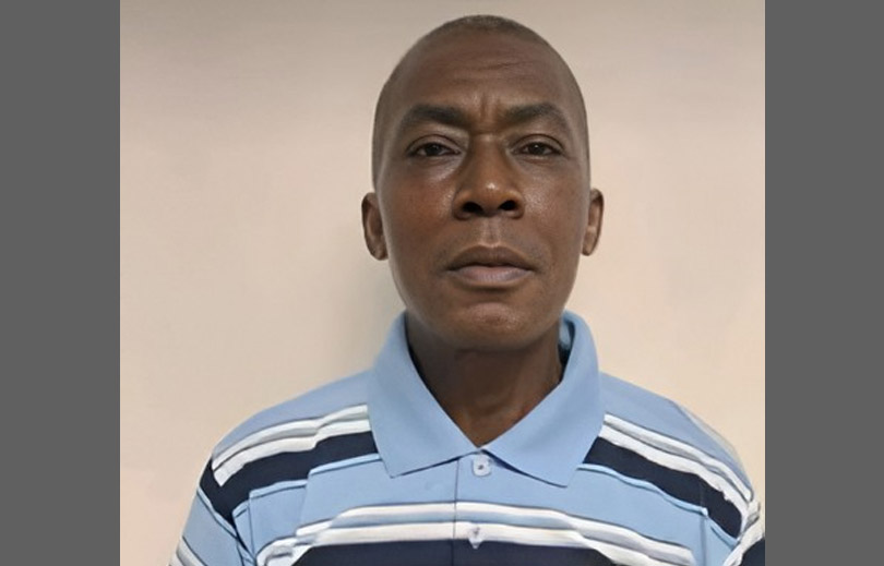 Hallan hombre que fue reportado como desaparecido por familiares