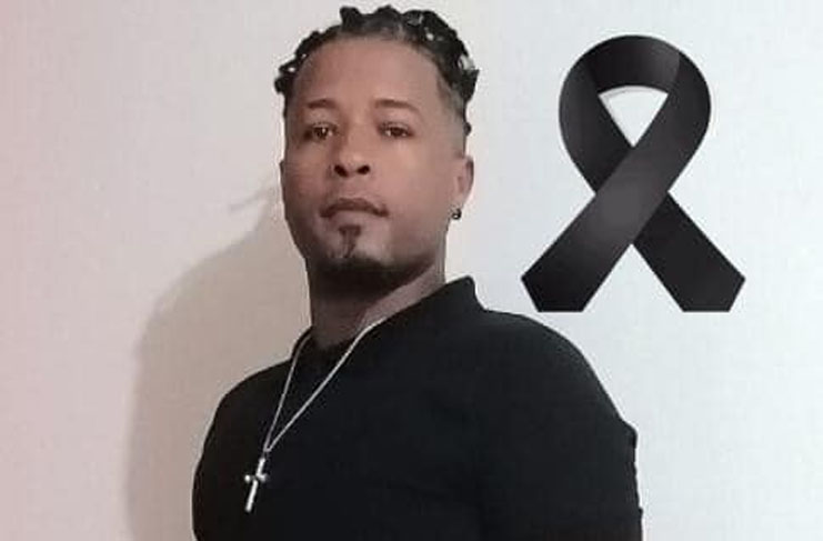Hallan joven sin vida en un apartamento en Villa Altagracia