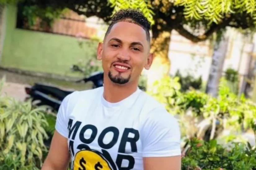Joven muere en un accidente en San Francisco de Macorís