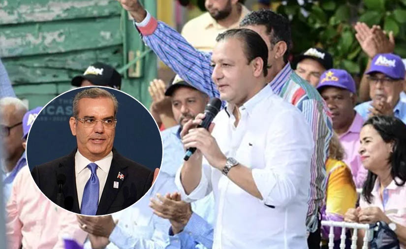abienadxerlidiceaabelo