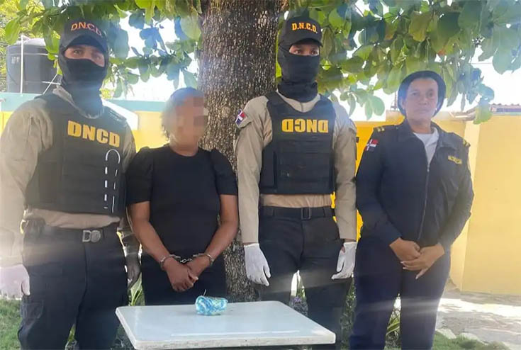 aleijaoenalxcarvmeujr