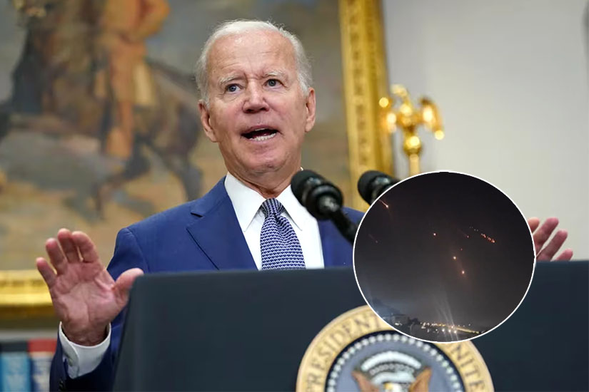 bidenaosmasoiamral