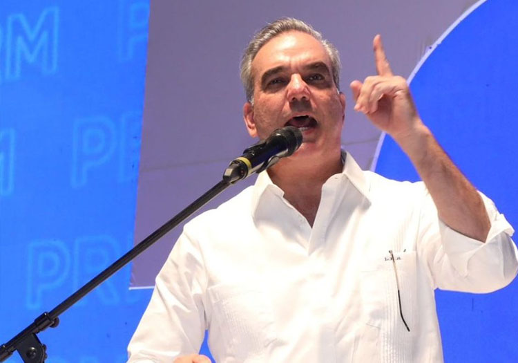 bilaosmclamssi