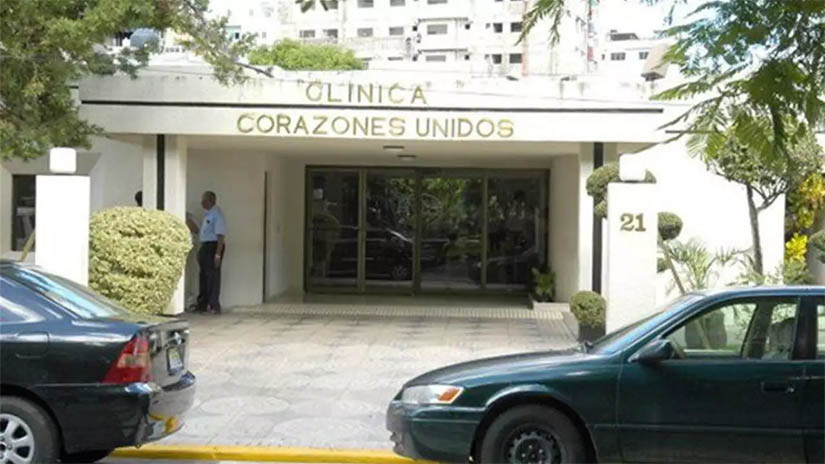 Condenan y embargan cuentas Corazones Unidos por mala práctica