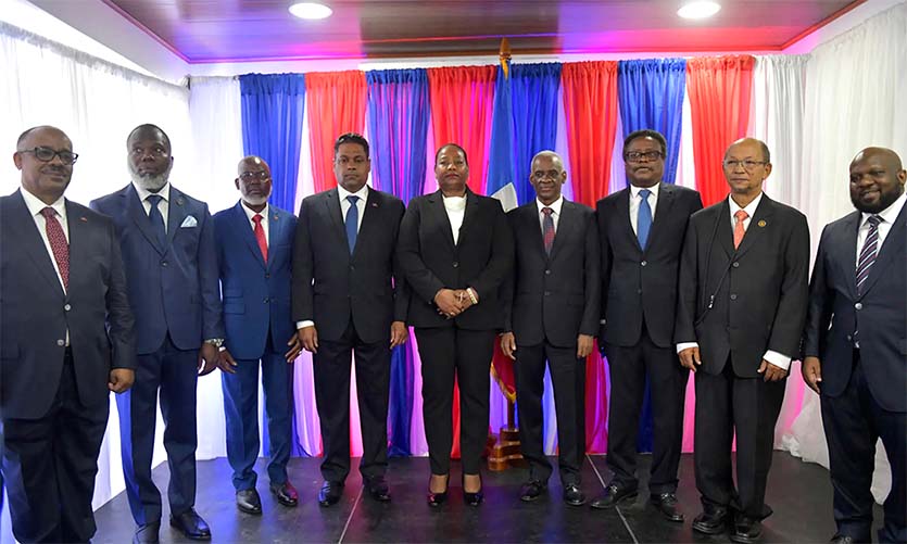 cvosjeotrsdehaiti
