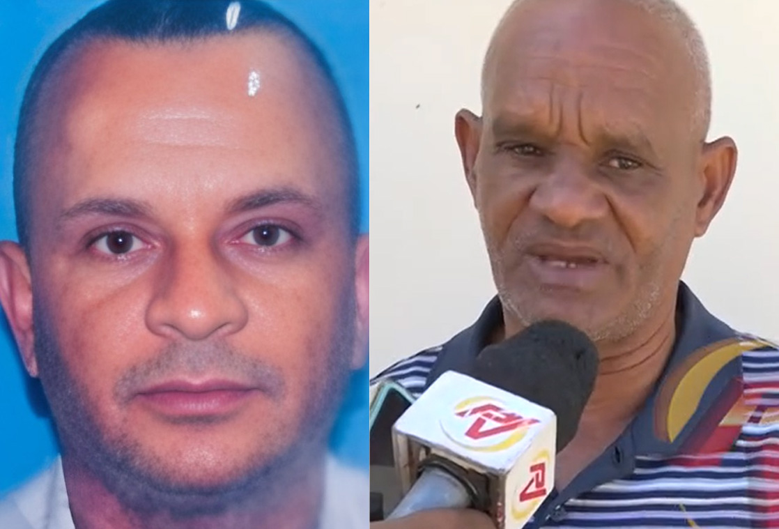 Hombre acaba con su vida tras padecer de cáncer