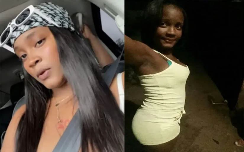 Mujer muere en un enfrentamiento entres bandas en Quisqueya