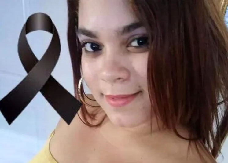 Joven de 28 años se quita la vida en Villa Sombrero