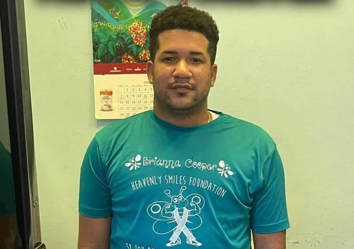 Joven que persiguió asaltantes, falleciendo uno arrollado, es dejado en libertad