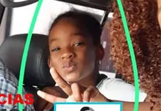 Niña pierde la vida tras librar batalla contra el cáncer