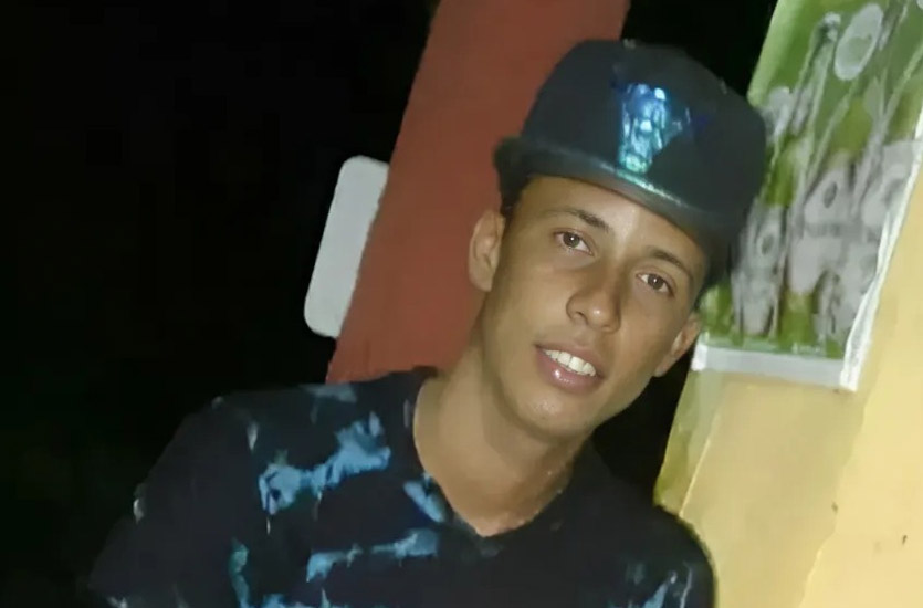 Joven muere tras impactar con una patana
