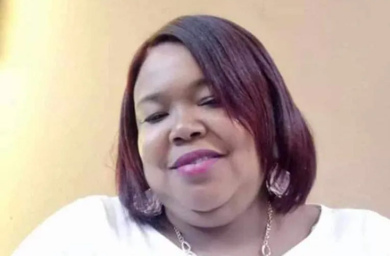 Mujer muere al ser arrollada por un vehículo en en Hatillo