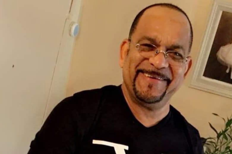 Fallece Rafo Ventura, un símbolo de solidaridad y comunidad