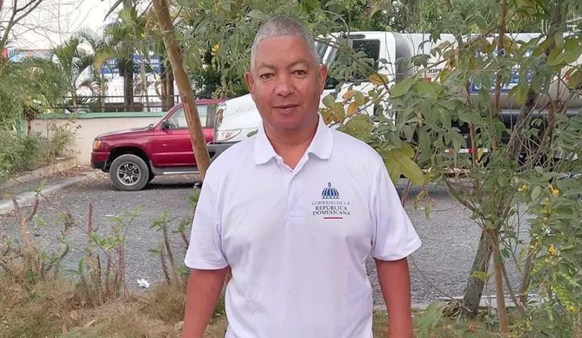 Hombre fue hallado sin vida en su residencia en el sector Puerto Rico