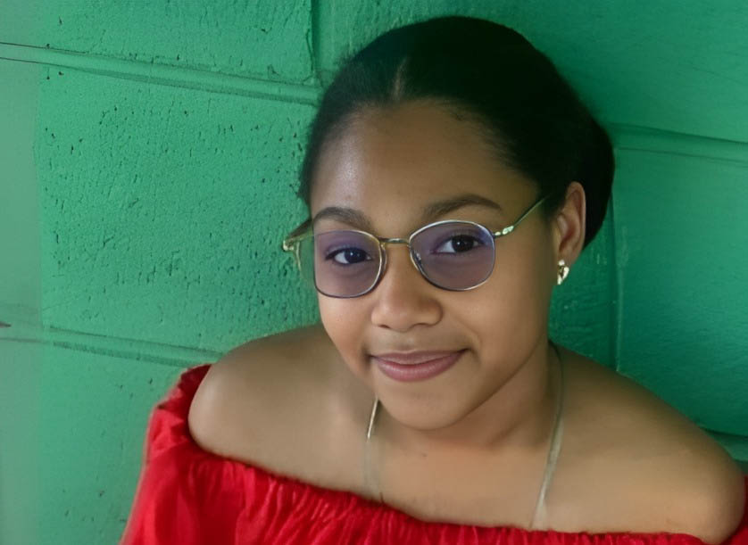 Menor muere en circunstancias no esclarecidas Hato Mayor