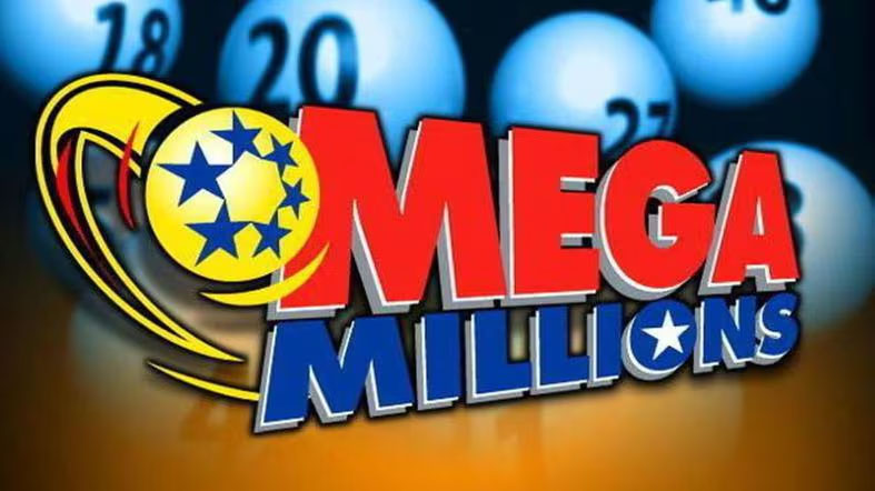 Mega Millions