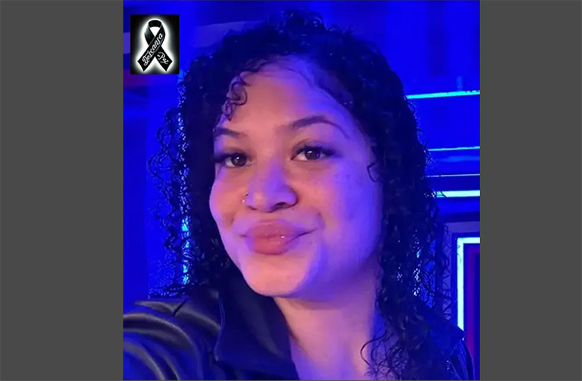 Ultiman a puñaladas dominicana en Alto Manhattan, NY