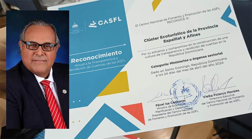 csflmoca