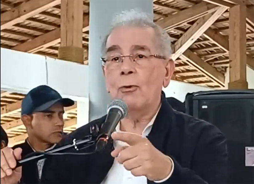 danilaielgoamxcamqueda