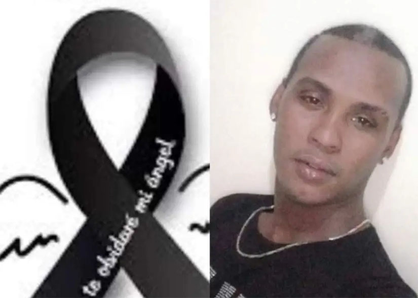 Hallan hombre muerto en su vivienda tras un un infarto