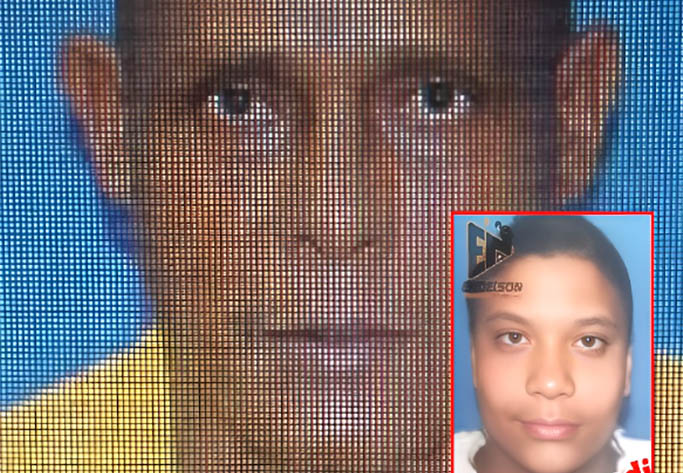 Hombre intenta acabar con su pareja y luego se quita la vida
