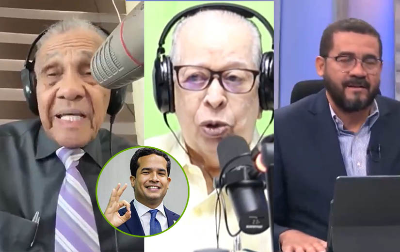 paosamsamaoamdfer