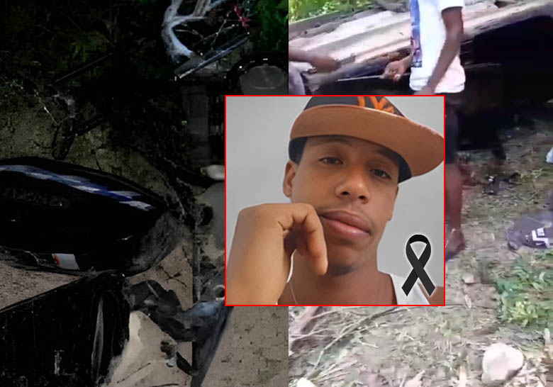 Viejas rencillas habrían provocado la muerte de joven en Villa Esperanza
