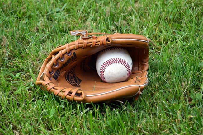 La gran pasión de los dominicanos por el Béisbol
