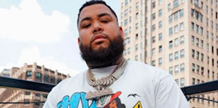 Comerciante dominicano es asesinado durante un aparente asalto en Manhattan