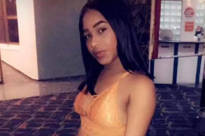 Joven muere tras perder la batalla contra el cáncer en Placer Bonito