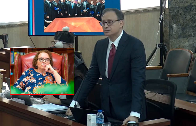 jenalanamieromgeemami