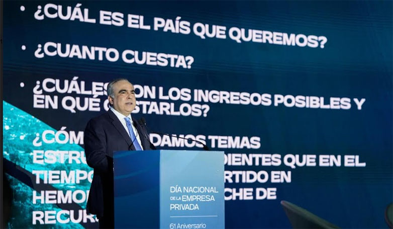 leaopqikamaempesas