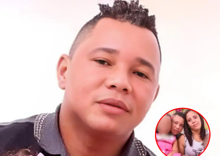 Hallan en una cabaña joven reportado desaparecido Los Frailes