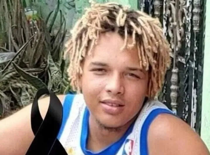 Joven perdiera la vida a manos de su cuñada en Nigua
