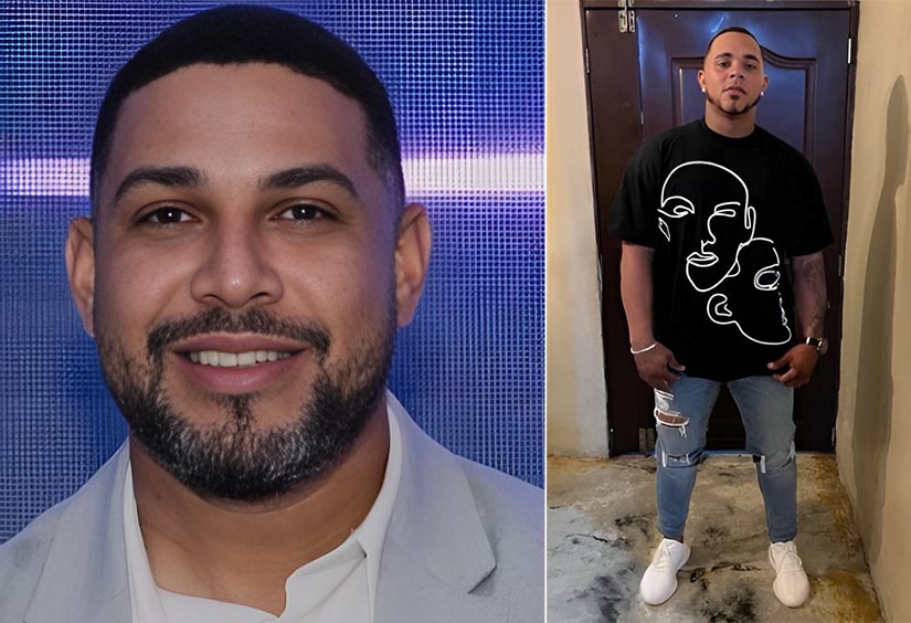 Mensajero de productor Kingz Daddy desaparece con fuerte cantidad de dinero