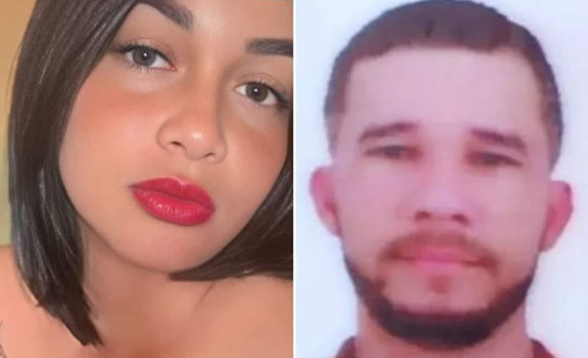 Dos muertos en un accidente en tramo carretero Nagua - Cabrera